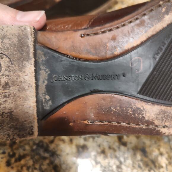 Oxfords_&_Derbys